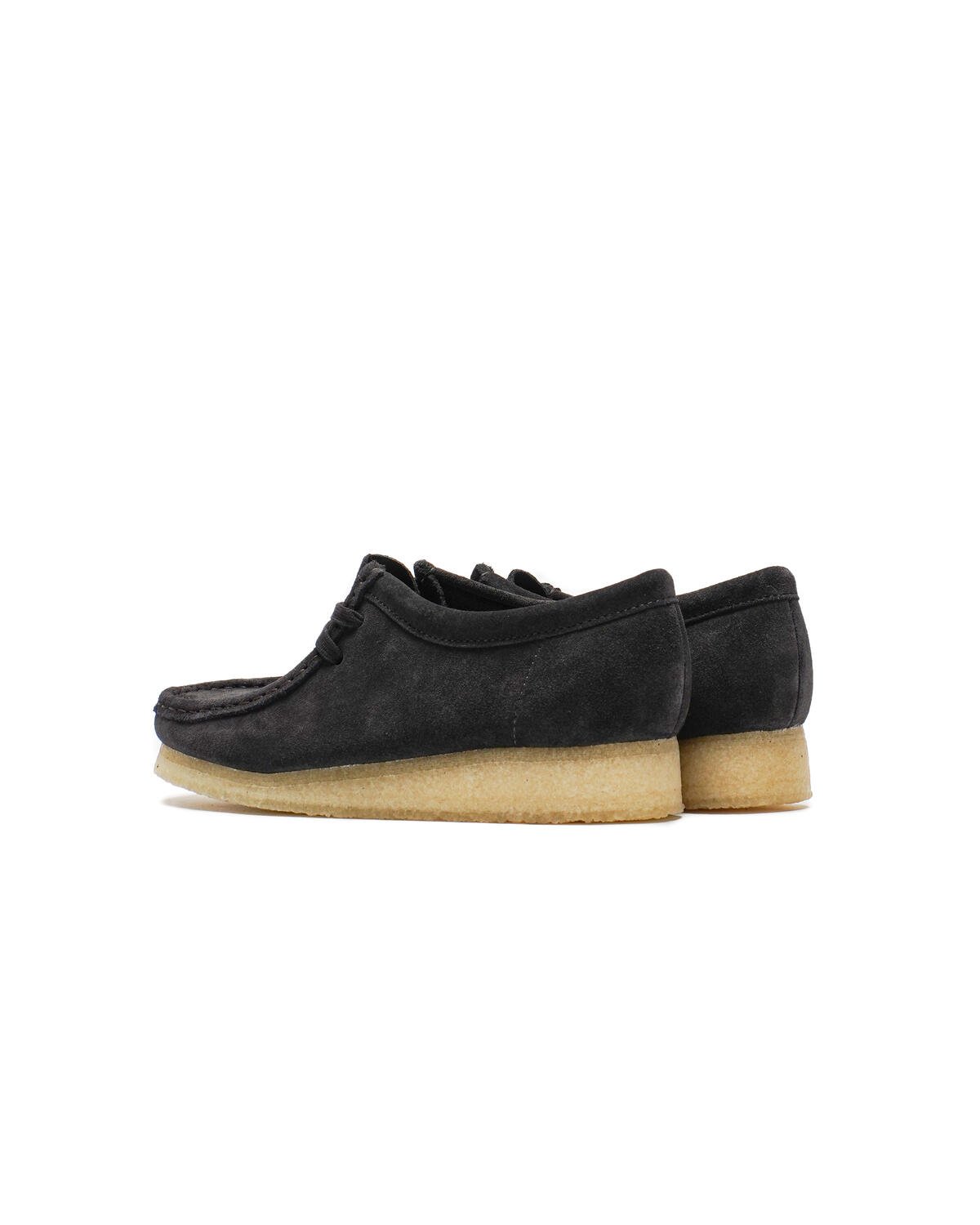 Clarks Originals Wallabee | 26179158 | AFEW STORE